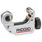 RIDGID - Pijpsnijder, Ridgid, nr. 104, mini, Pijp3/16-15/16'' / 5-24 mm