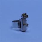 KLEINHUIS - aardingsband 1/8 - 3/8  ( 8mm -17,5mm )