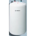 Bosch Thermotechnology - Compacte elektrische boiler - onder waterdruk of drukloos - 10L -2000W - 230V -B