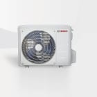 Bosch Thermotechnology - Airco Climate CL5000MS 42 OUE outdoor BUITENunit multi split 5x