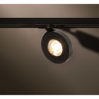 TAL - CLEVER TRACK CI 60° 2700K MAINS DIMMABLE