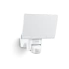 STEINEL - XLED HOME 2 projecteur-LED détecteur PIR blanc 14,8W 1184lm IP44