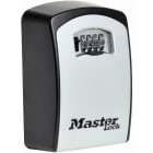 Master Lock - MasterLock Sleutelkluis zonder beugel 146x105x51mm