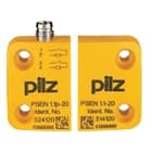 PILZ - Veiligheidsschakelaar PSEN 1.1p-20  6mm
