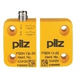 PILZ - Veiligheidsschakelaar PSEN 1.1p-22  6mm