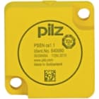 PILZ - PSEN cs1.1   1 actuator 1 Unit