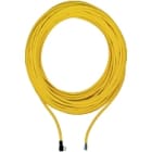 PILZ - PSEN cable 30m coudé