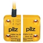 PILZ - Veiligheidsschakelaar PSEN 2.1b-20/PSEN 2.1-20/8 mm