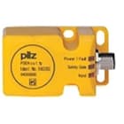 PILZ - Veiligheidsschakelaar PSEN cs1.1p   1 switch 1 Unit