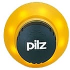 PILZ - PIT es2.13 operator illuminated black