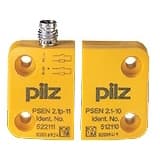 PILZ - Veiligheidsschakelaar PSEN 2.1p-21/PSEN 2.1-20