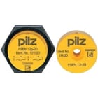 PILZ - Veiligheidsschakelaar PSEN 1.2p-23/PSEN 1.2-20/
