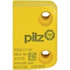 PILZ - Magneet PSEN 2.1-20/1actuator/1unit