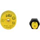 PILZ - PSEN 1.2-20 / 1 magneet