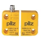 PILZ - PSEN 2.1b-20/8mm/10m/ 1switch/1unit