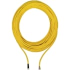 PILZ - PSEN cable M8-8sf, 20m