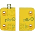 PILZ - PSEN ma2.1p-30/PSEN2.1-10/6mm/1unit