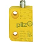 PILZ - PSEN ma2.1p-31/LED/6mm/1switch