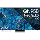 Samsung - QLED TV 65'' Neo 4K 65QN95B