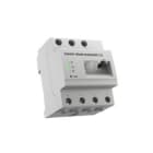 SMA PV-inverters - Sunny Home Manager 2.0 Controller voor intelligent energie management