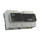 SMA PV-inverters - Data Manager M