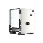 SMA PV-inverters - Omvormer - Sunny Tripower - 50,0kW/50,0kVA - zonder transfo - Core Range