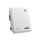 SMA PV inverters - Sunny Tripower 5.0 Smart Energy PV hybrid inverter for three-phase grid feed-in