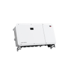 SMA PV inverters - Sunny Tripower CORE2 STP 110-60 AFCI & DC SPD type 1/2