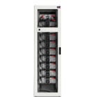 SMA PV inverters - SMA Commercial Storage Solution 56kWh