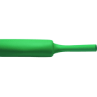 Cellpack - Krimpkous dunw. krimpverh. 2 : 1 - SR1F/3.2-1.6/groen/1000mm