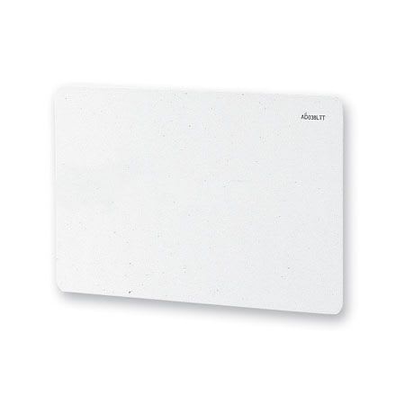 CDVI - Badge format carte de crédit - mifare 13,56 mhz