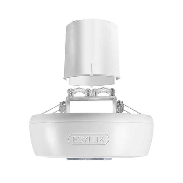 Esylux - PD 360/8 Basic FM KNX