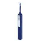 FUMO COMMUNICATIONS - Fiber optic cleaning pen for LC, MU 800 clicks