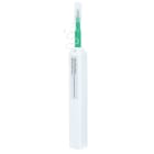 FUMO COMMUNICATIONS - Fiber optic cleaning pen for SC, FC, ST 800 clicks