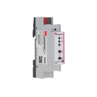 Luxomat - KNX IP router
