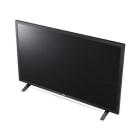 LG - LED TV Full HD 32inch