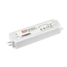 Mean Well - LED voeding 60W 24V