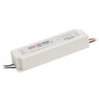 Mean Well - LED voeding 100W 24V