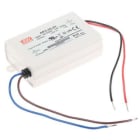 INTEGRATECH - LED voeding 24VDC 35W IP30