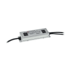 INTEGRATECH - Led voeding 24VDC 200W IP67