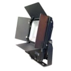 TECHNOLUX - Anti-verblindings louvre voor LED projector Evolve 10/25W