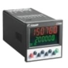 CROUZET - CTR48- LCD 1préselection 90-260 VAC