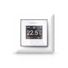 Etherma - Wifi Thermostaat, 5-40°C 16A Wit RAL9003