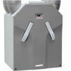 ZEHNDER - ComfoD 300 Base L - Unité de ventilation confort avec alimentation gauche