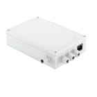 ZEHNDER - Option Box module Input/Output pr connection ComfoAir Q Premium met ComlFond L-Q
