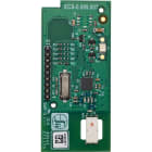 ZEHNDER - Circuit imprimé RF  ComfoAir Q - extension fonction RF du ComfoAir Q Premium/ERV