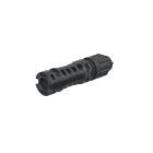 Staubli - Male Cable Coupler MC4 -Evo2A PV-KST4-EVO 2A/6I