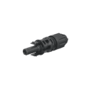 Staubli - Female Cable Coupler MC4 -Evo2A PV-KBT4-EVO 2A/6I