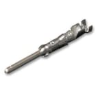 TYCO-AMP - loose piece pin type 3+ contact size 16