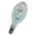 Venture lighting - HIE 400W/C/V/DU/745